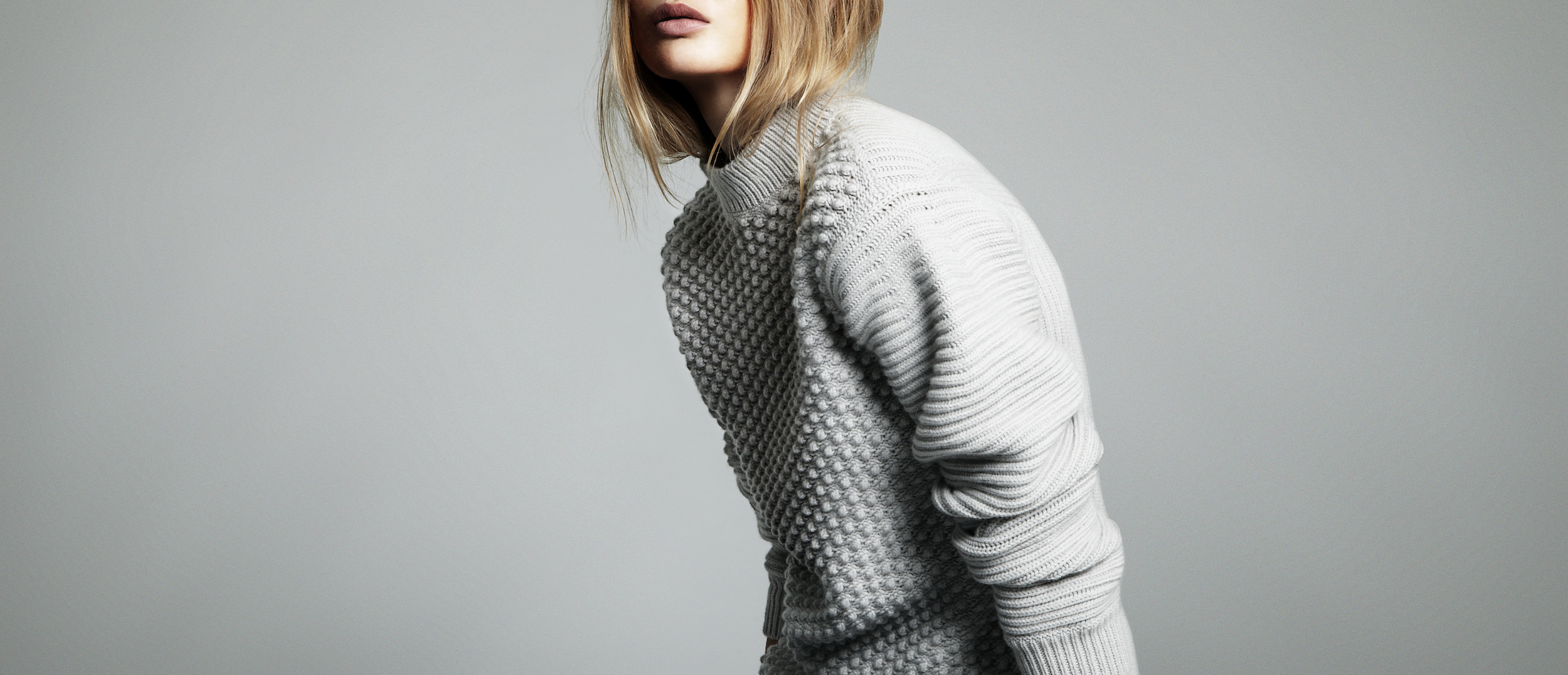 RELIABLE AND VERSATILE